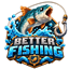 Better Fishings logo