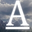 Aetherial Shaders logo
