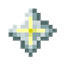 Nether Star Crafting logo