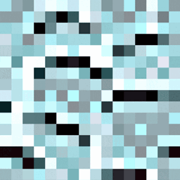 Obvious Things logo