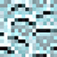 Obvious Things logo