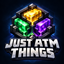 Just ATM Things logo
