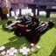 F1 2023 Boat 32x logo