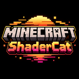 ShaderCat project image