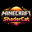 ShaderCat logo