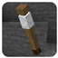 The Walking Stick logo