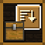 Minisort logo