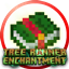 Tree Runner Enchantment logo