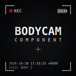 BodycamComponent logo