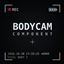 BodycamComponent logo