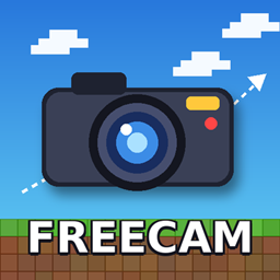 Freecam studio project image