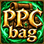 PPCbag logo