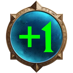 Stats trimmer logo