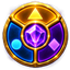 Spekifier logo
