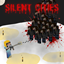 Silent Cities - Zombie Apocalypse logo