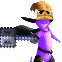 R200's PVP pack project image