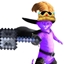 R200's PVP pack logo