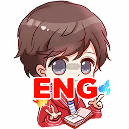 AddUI ENG version logo