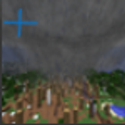 Old Weather2 Addon logo