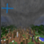 Old Weather2 Addon logo