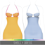 Simpliciaty's Shelly Dress logo