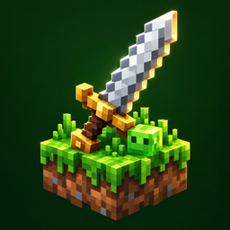 Muckbound project image