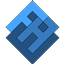 FawQoL - Small Quality of Life additions logo