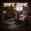 SAFE ZONE CRAFT logo