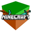 Mega Render logo
