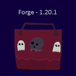Base Kit for Horror project image