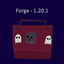 Base Kit for Horror logo