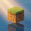 The Better Default logo