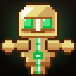 Totem of Mods: Loader project image
