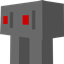 Robot AI logo