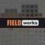 Fieldworks logo