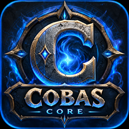 Cobas-Core project image
