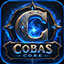 Cobas-Core logo