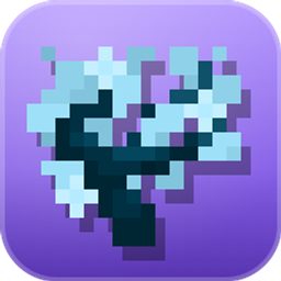Blue Cherry Grove logo