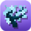 Blue Cherry Grove logo