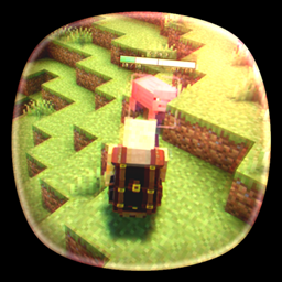 Better Combat View project image