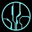 Forerunner Tech: Bridges and Barriers logo