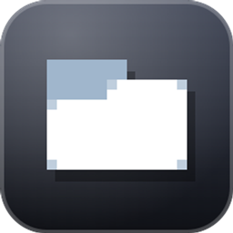 MISION:BINGO GUI logo