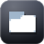 MISION:BINGO GUI logo