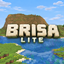 Brisa Lite logo