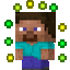 Well-Earned XP logo