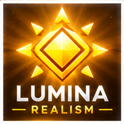 Lumina Realism project image