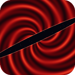 RIFT Skies logo