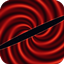 RIFT Skies logo
