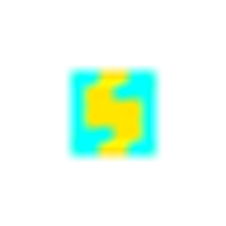Egu Generator