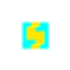 Egu Generator logo